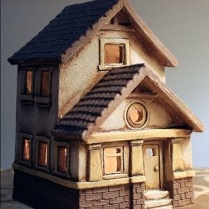 Meet your Posher, Jose